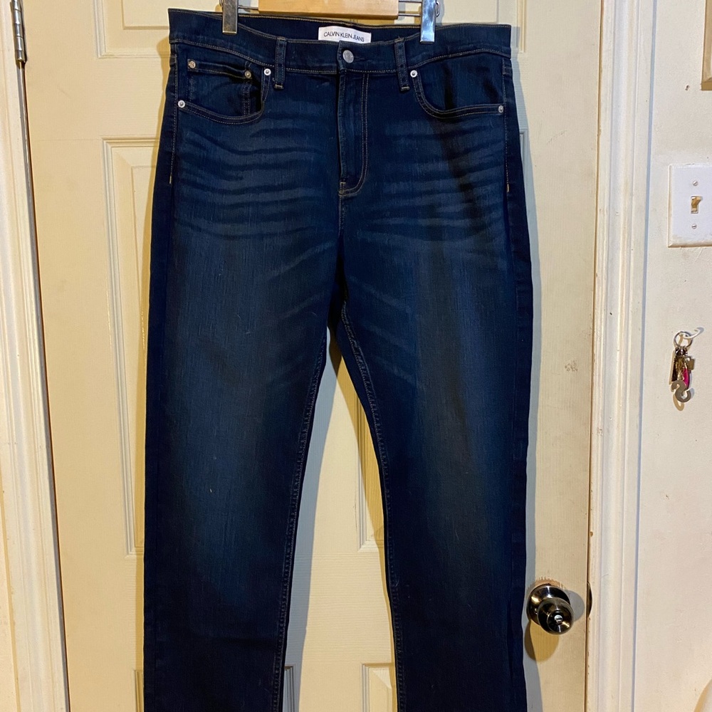 Calvin Klein Jeans